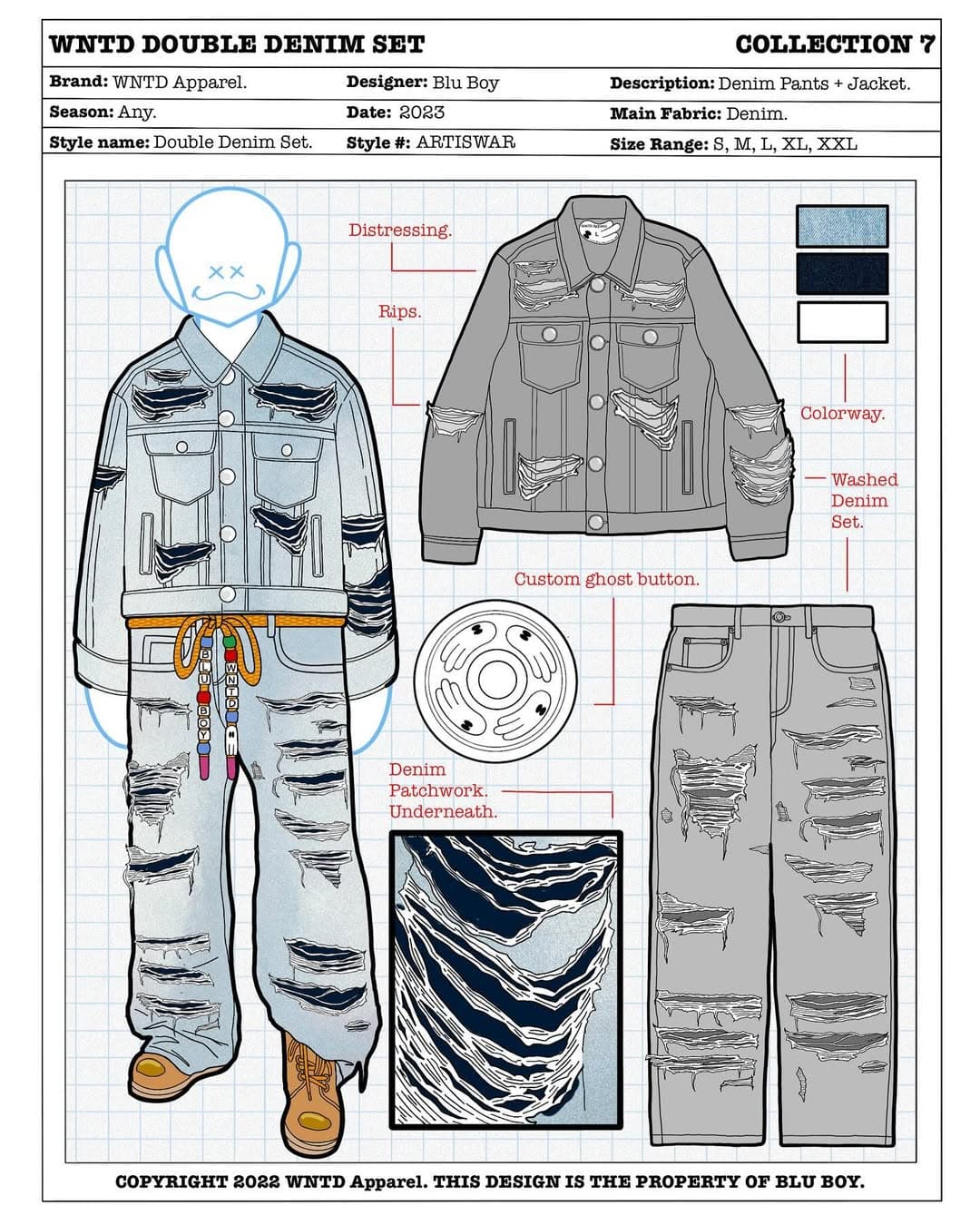 Reference Print Image 1