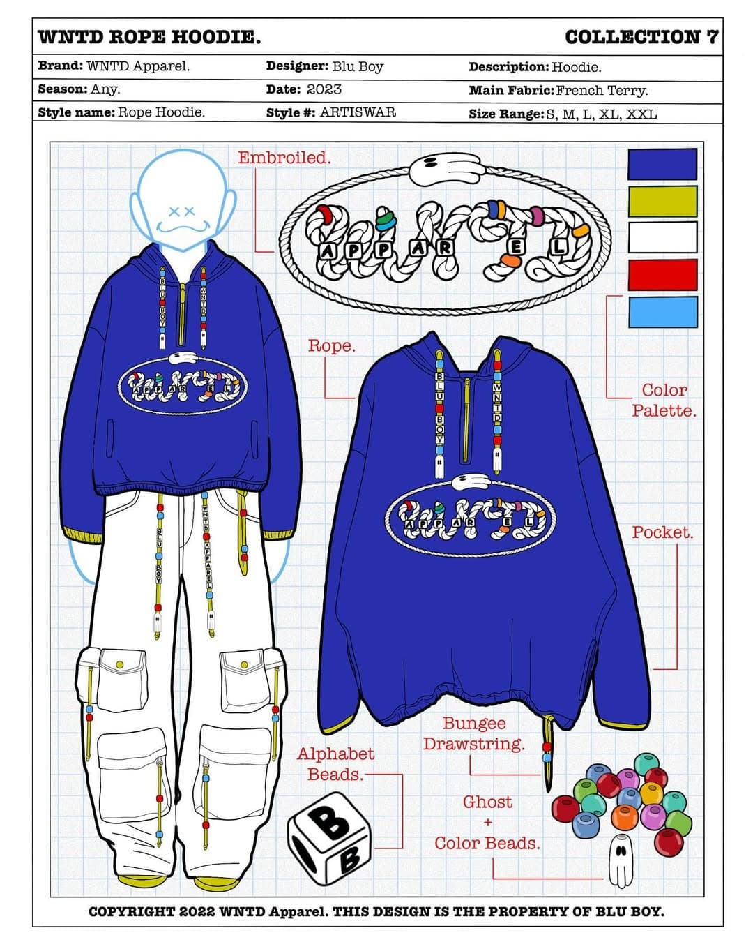 Reference Print Image 2