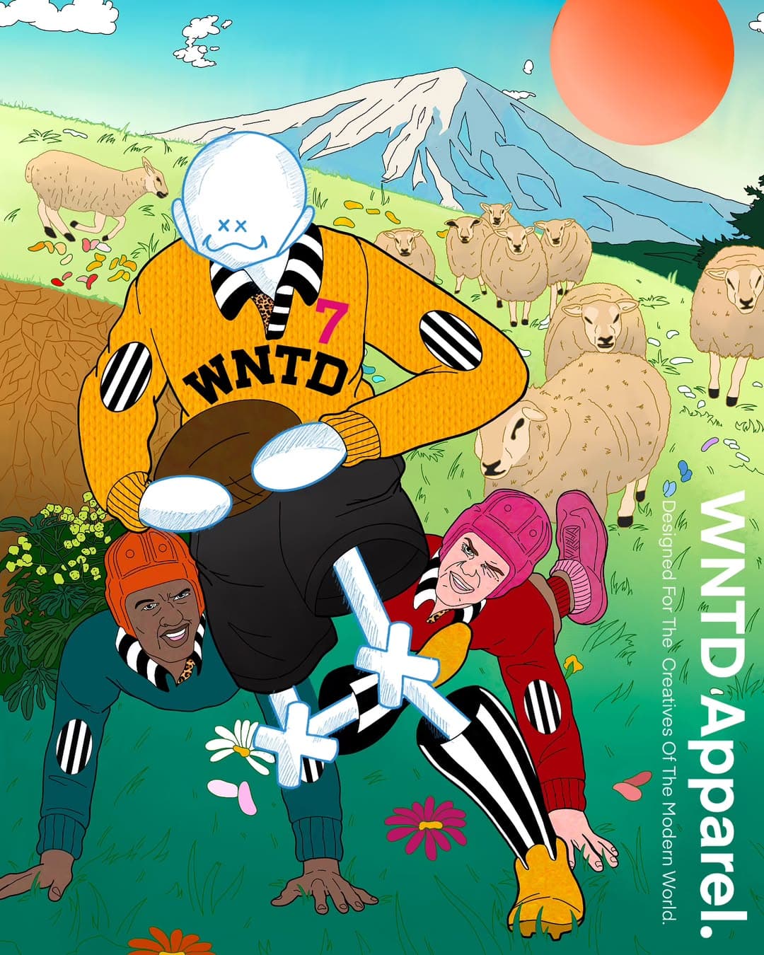 Example Art Direction Image 1